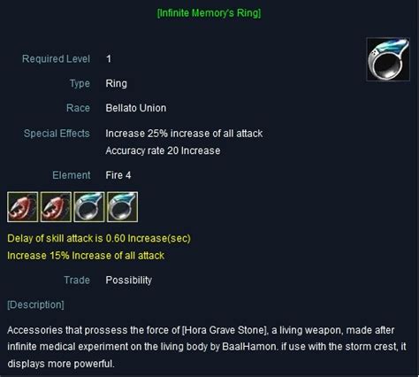 hdh elems|HDH Guide .